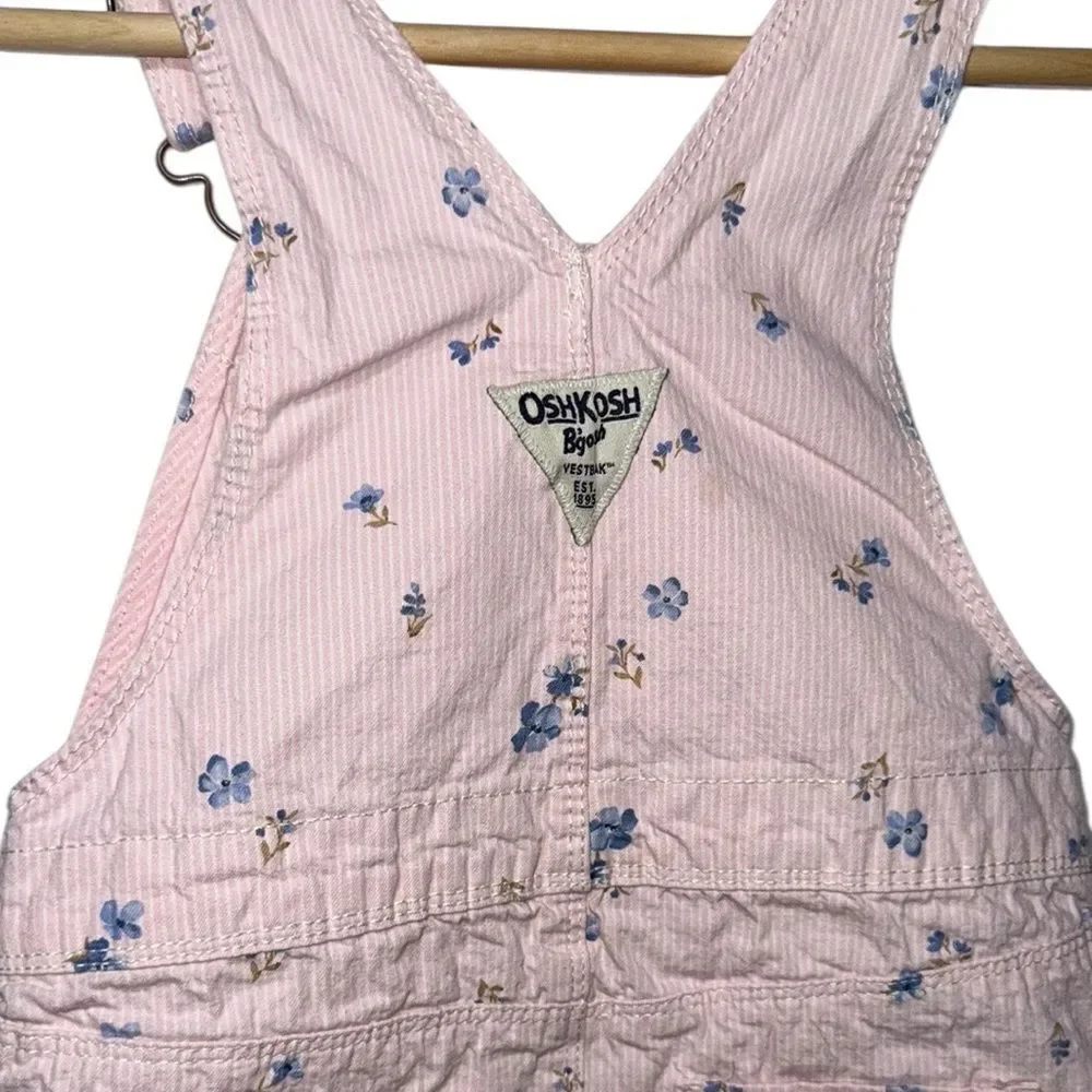 OshKosh Bgosh these charming